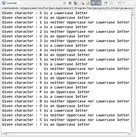 year of birth must be 4 numeric characters|At least 8 characters — including 1 uppercase letter and 1 number.